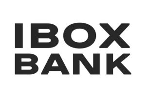 IBOX Bank كازينو